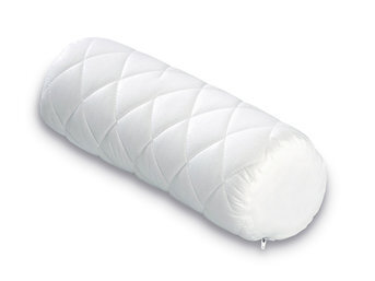 Изображение товара "Подушка - валик JOHANN HEFEL SOFTBAUSCH 95 Comfort  HOSPITAL от Johann Hefel"