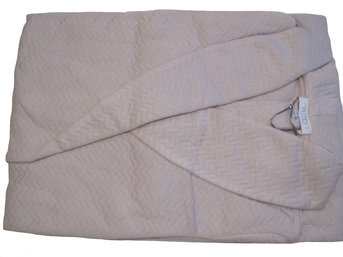 Изображение товара "MOYA Pluto длинный халат  от PLUTO"