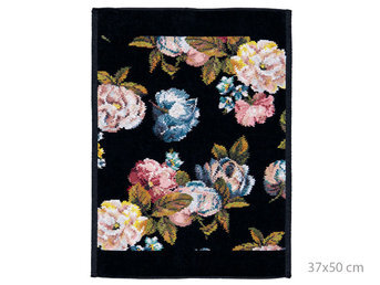 Изображение товара "ROSE DREAM Feiler шенилловое полотенце от Feiler"