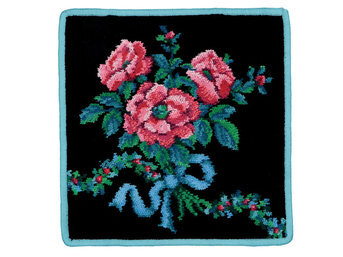 Изображение товара "Romance Feiler салфетка от Feiler"