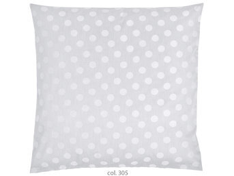 Изображение товара "POLKA B96 (305) постельное белье Christian Fischbacher от Archive"