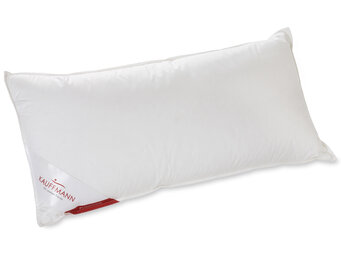 Изображение товара "Подушка диванная Kauffmann Function от Archive"