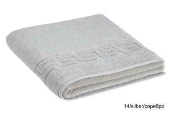 Изображение товара "DREAMFLOR (14) Christian Fischbacher полотенце от Christian Fischbacher"