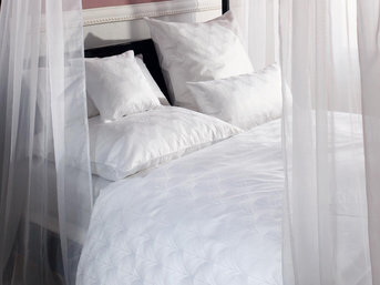 Изображение товара "TOULOUSE 0000 постельное белье Curt Bauer от Archive"