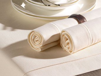 Изображение товара "Exzellent салфетки Curt Bauer от Archive"