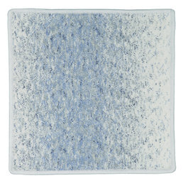 Изображение товара "SPRING BREEZE Feiler шенилловая салфетка от Archive"