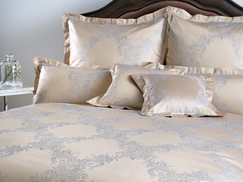 Изображение товара "SOPHIA 1117 постельное белье Curt Bauer от Curt Bauer"