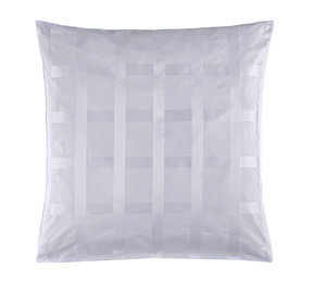 Изображение товара "Classic Karo 296 постельное белье Christian Fischbacher от Archive"