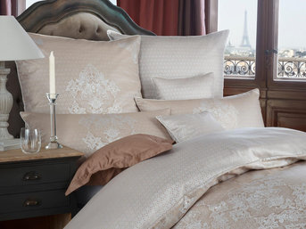 Изображение товара "JULIETTE (1045) постельное белье Curt Bauer от Archive"