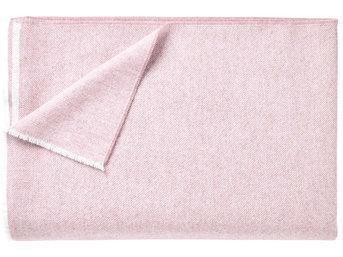 Изображение товара "Плед шерстяной 1600 (9186) Curt Bauer от Curt Bauer"