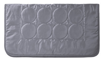 Изображение товара "Стеганая дорожка Curt Bauer (3616) от Curt Bauer"