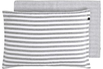 Изображение товара "SUMMER LOVE (016) постельное белье CF by Christian Fischbacher от Archive"