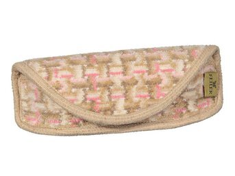 Изображение товара "JACKY 2017 Feiler футляр для очков от Archive"