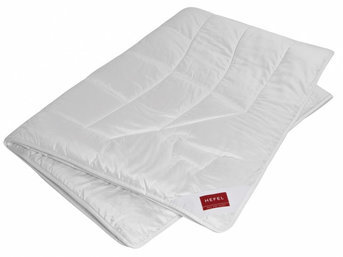 Изображение товара "CASHMERE ROYAL JOHANN HEFEL одеяло кашемировое от Johann Hefel"