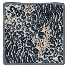 Изображение товара "ANIMAL BLEND Feiler шенилловая салфетка от Feiler"