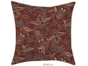 Изображение товара "AMELIA постельное белье Curt Bauer (сатин) от Archive"