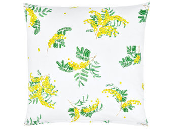 Изображение товара "MIMOSA постельное белье Christian Fischbacher от Archive"