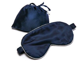 Изображение товара "MASQUE глазная маска для сна GINGERLILY от GINGERLILY"