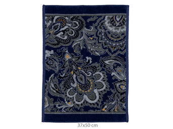 Изображение товара "Djamal Feiler шенилловое полотенце от Feiler"