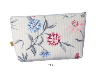 Изображение товара "CHELSEA Feiler косметичка от Archive"