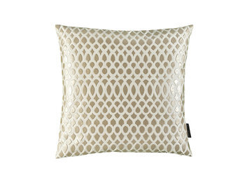 Изображение товара "Indorato шелковые наволочки Christian Fischbacher от Archive"