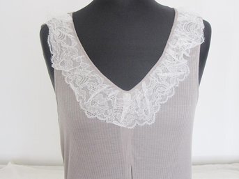 Изображение товара "BELLA сорочка  Rue du Faubourg от Rue du Faubourg"