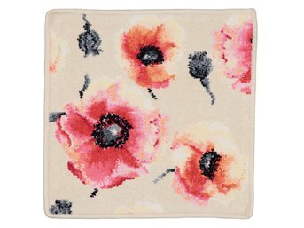 Изображение товара "KLATSCHMOHN Feiler шенилловая салфетка от Feiler"