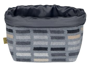 Изображение товара "MANHATTAN Feiler косметичка - бокс от Archive"