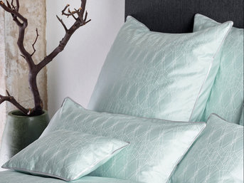 Изображение товара "LACE (0164) постельное белье CB 1882 by Curt Bauer от CB 1882 by Curt Bauer"