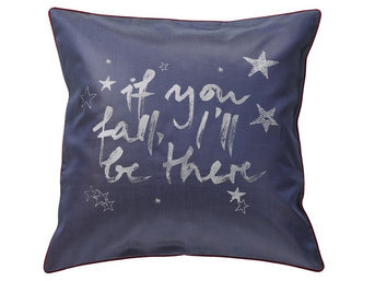 Изображение товара "Heaven 1086 декоративная наволочка Curt Bauer от Archive"