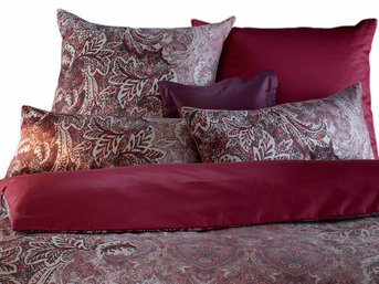 Изображение товара "YELENA (1215) постельное белье Curt Bauer от Archive"