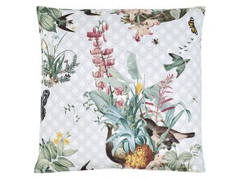 Изображение товара "Avantgardening постельное белье Christian Fischbacher от Archive"