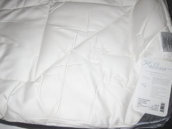 Изображение товара "Одеяло с оздоровительным эффектом JOHANN HEFEL Wellness Milk от Johann Hefel"