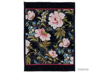 Изображение товара "CORAL CHARM Feiler шенилловое полотенце от Feiler"