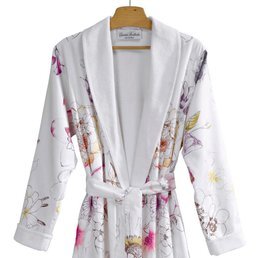 Изображение товара "Mirasol халат Christian Fischbacher от Archive"