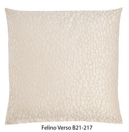 Изображение товара "Felino Verso постельное белье Christian Fischbacher от Archive"