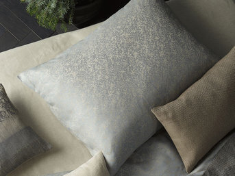 Изображение товара "SAVANNA Leitner Leinen постельное белье в тонах от LEITNER LEINEN"