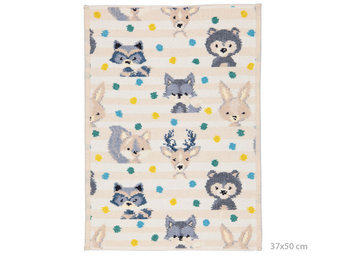 Изображение товара "WOODLAND Feiler шенилловое полотенце от Feiler"