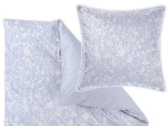 Изображение товара "SANNA 0175 постельное белье Curt Bauer от Curt Bauer"