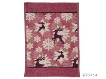 Изображение товара "WINTERTRAUM Feiler шенилловое полотенце от Archive"