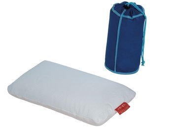 Изображение товара "Подушка дорожная охлаждающая  JOHANN HEFEL Cool TRAVEL  от Johann Hefel"