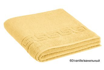 Изображение товара "DREAMFLOR (60) Christian Fischbacher полотенце от Christian Fischbacher"