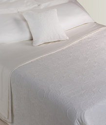 Изображение товара "Etro Soglin покрывало от Archive"