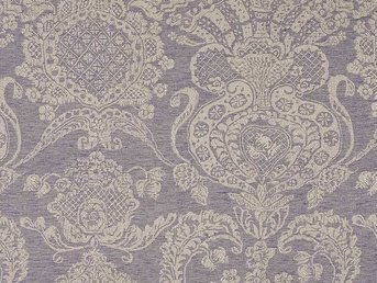 Изображение товара "IMPERIAL Leitner Leinen льняная ткань на метраж ( м.п.) от LEITNER LEINEN"