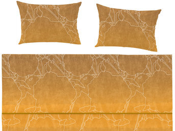 Изображение товара "ПАУТИНКА Fussenegger постельное белье от FUSSENEGGER"