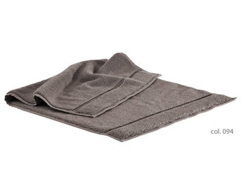 Изображение товара "DARLING (094) коврик CF by Christian Fischbacher от Archive"