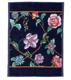 Изображение товара "AROSA Feiler шенилловое полотенце от Feiler"