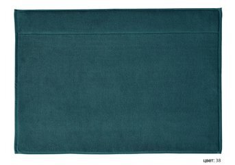 Изображение товара "PURO Christian Fischbacher махровый коврик от Christian Fischbacher"