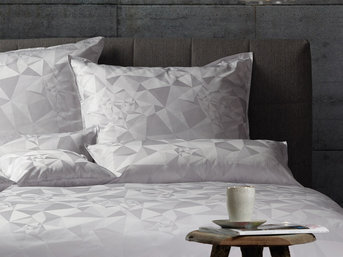 Изображение товара "Tara 0124 постельное белье Curt Bauer от Archive"