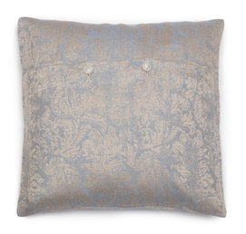 Изображение товара "FRIULI Leitner Leinen декоративная наволочка от LEITNER LEINEN"